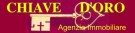 Agenzia Immobiliare Chiave D'Oro