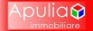 Apulia immobiliare del geom. Casarano Omar