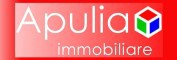 Apulia immobiliare del geom. Casarano Omar
