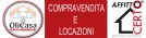 OLICASA - AFFITTO CERTO
