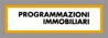 PROGRAMMAZIONI IMMOBILIARI DI GANDINI IVANA