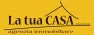 la tua casa di Biondo Romina