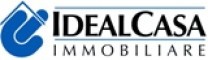 logo agenzia IdealCasa srl