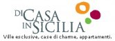 DI CASA IN SICILIA