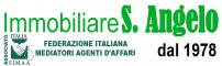 Immobiliare Sant'Angelo