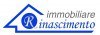RINASCIMENTO IMMOBILIARE SNC DI GIANFRANCO AGOSTINI & C.