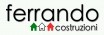 FERRANDO COSTRUZIONI
