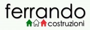 FERRANDO COSTRUZIONI