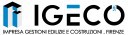 IGECO srl