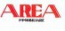 Area Immobiliare