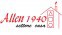allen 1940 srl