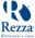 Rezza Spa