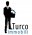 Turco Immobili Srl