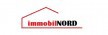 Immobilnord Sas (Oggiono - LC) 