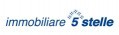 Immobiliare 5 Stelle Group International s.r.l.