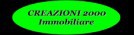 Creazioni 2000 di Paola Grignoli