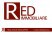 Real Estate Advisory Services s.r.l.
