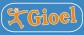 Gioel srl - Dresano