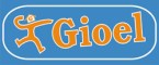 Logo Agenzia