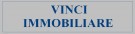 Vinci Immobiliare