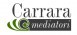 Carrara Mediatori - Carrara Andrea