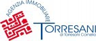 Logo Agenzia