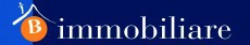 logo agenzia Belviso immobiliare s.r.l.