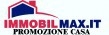 IMMOBILMAX.IT Promozione Casa
