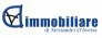 DA Immobiliare 