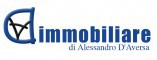 DA Immobiliare 