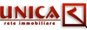 UNICA RETE IMMOBILIARE di Armetta Giovanni 
