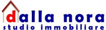 Dalla Nora DR. Adriano Studio Immobiliare