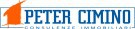 PETER CIMINO CONSULENZE IMMOBILIARI