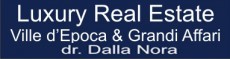 Logo Agenzia