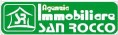 Agenzia Immobiliare San Rocco