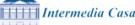 Intermedia Casa