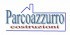 Parcoazzurro Costruzioni