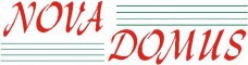 Logo Agenzia