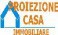 Proiezione Casa S.r.l.