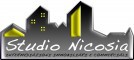 studio Nicosia