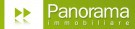 PANORAMA IMMOBILIARE  di Alessandro Sansone