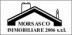 morsasco immobiliare 2006 SRL