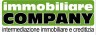 Immobiliare Company