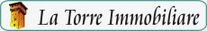 La Torre Immobiliare