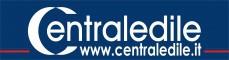 logo agenzia CENTRALEDILE SRL