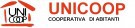 Unicoop s.r.l.