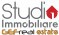 STUDIO IMMOBILIARE Di Pilla-Gregori