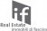 If Real Estate Immobili di Fascino srl