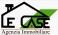 AGENZIA IMMOBILIARE MEDIARECORD