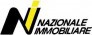 NAZIONALE IMMOBILIARE